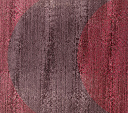 Milliken Clerkenwell tpe 174-104 Five Stops фото 1 | FLOORDEALER